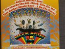 The Beatles: Magical Mystery Tour: DeAgostini Stereo: 2017: 180gm Repress: NM/NM