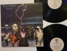 Black Sabbath - Live Evil -VG++/EX 1982 Metal Rock W/B Club Ed W1-23742 Ozzy 1ST