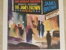 James Brown - Live at the Apollo, Vinyl LP, RM, RE, 180g (NM-/VG+)