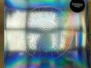 CHANEL Limited Edition Vinyl in Collaboration with Ed Banger Records