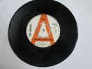 THE SHAMES -I WANNA MEET YOU rare UK 1966 DEMO PROMO / MOD / BEAT / DANCER / VG+