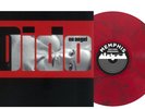 Dido No Angel Limited Edition /500 Red and Black Vinyl LP PRESALE