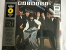 MADNESS Absolutely Yellow  Vinyl LP Limited HMV 1921 Centenary Edition IN HAND