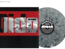 Dido No Angel Limited Edition /500 Grey and Black Vinyl LP PRESALE