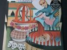 Gulch Impenetrable cerebral fortress LP NEW hardcore grind metal Sunami Drain