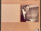 SHEFFIELD LAB 19 Schubert Sonata A Major -Jerome Rose TAS list audiophile NM LP