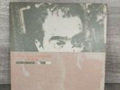 REM: Life's Rich Pageant US ’86 NM Alternative Rock IRS Vinyl LP R.E.M. Orig