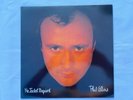 Phil Collins - No Jacket Required UK 1st press vinyl LP album N Mint