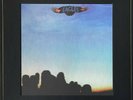 THE EAGLES  Self Titled S/T MOBILE FIDELITY MFSL MOFI ULTRA DISC ONE STEP SEALED