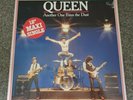 Queen Another One Bites The Dust 12