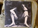 V Rare Patti Smith Trampin' Columbia ‎original vinyl Record. Double Lp. 2004