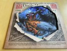 IRON MAIDEN - Empire Of The Clouds - EU PRESS 12