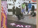 KMD - Mr. Hood: 30th Anniversary Edition Record Store Day 2021 RSD21 - In Hand