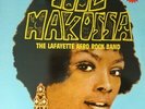Lafayette Afro Rock Band - Soul Makossa - 2003 Remastered French Release Lp