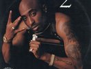 2Pac - All Eyez On Me '96 4xLP US 1ST ORG  Dr. Dre Snoop Doggy Dogg