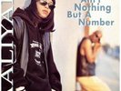 Aaliyah - Age Ain't Nothing But A Number '94 2xLP EU ORG  Mr. Lee R. Kelly