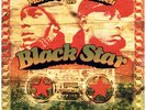Black Star - Mos Def + Talib Kweli Are Black Star '98 LP US ORG  Hi-Tek