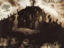 Cypress Hill - Black Sunday '93 2xLP US ORG  DJ Muggs Gatefold Jacket