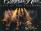 Cypress Hill - Live At The Fillmore '00 LP EU ORG