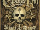 Cypress Hill - Skull + Bones '00 2xLP EU ORG  DJ Muggs Eminem