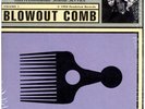 Digable Planets - Blowout Comb '94 2xLP US ORG  Guru Jeru The Damaja