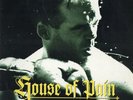 House Of Pain - Same As It Ever Was '94 2xLP UK ORG  DJ Muggs Diamond D