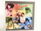 The Monkees 