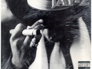 Jay-Z - Reasonable Doubt '96 2xLP US ORG  Notorious B.I.G. DJ Premier