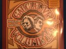 Jerry Garcia & John Kahn GarciaLive Volume 14 (2-LP)   Ltd Ed of 5,000   Sealed