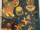 Smashing Pumpkins Mellon Collie And The Infinite Sadness Vinyl Box Set Near Mint