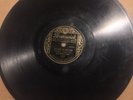 Duke Ellington Jungle Band Rockin In Rhythm 12th Street Rag VG+ BRUNSWICK 78