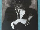 The Waterboys – This Is The Sea LP UK, EX illustrated inner sleeve.