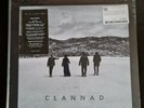 CLANNAD IN A LIFETIME LIMITED EDITION SUPER DELUXE BOOKPACK