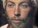 Richard & Linda Thompson Pour Down Like Silver (Vinyl) With Download Code