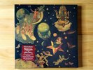 Smashing Pumpkins Mellon Collie And The Infinite Sadness ( Vinyl Box Set, NEW )