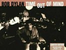 BOB DYLAN - TIME OUT OF MIND - 2LP + 7