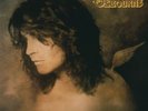 Ozzy Osbourne No More Tears 30th Anniverary Edition 2LP Vinyl 2021 Epic