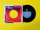 The Kinks - Drivin’ - 7”