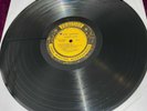 GENE AMMONS ALL STAR SESSIONS VS Sonny Stitt Prestige PRLP-7050 LP NM Ear RVG