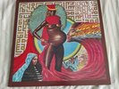 Miles Davis Live Evil Vinyl NM