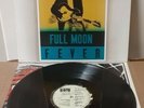 Tom Petty, Full Moon Fever, vg++/NM
