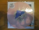 Prince If I was Your Girlfriend Special Collectors Pack Summer 87 Peach 7