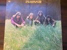 TEN YEARS AFTER - A SPACE IN TIME VINYL LP ORIGINAL AL-30801