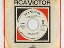 Northern Soul 45 - Cavaliers - Hold To My Baby - RCA Victor - mp3