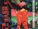 2Pac - Strictly 4 My N.I.G.G.A.Z... '93 LP US ORG  Ice Cube Digital Underground