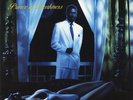 Big Daddy Kane - Prince Of Darkness '91 LP GERMANY ORG  Busta Rhymes Q-Tip