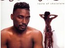 Big Daddy Kane - Taste Of Chocolate '90 LP US ORG  Mister Cee Prince Paul