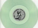 Company Flow - Funcrusher '96 2xLP US Repress  El-P Clear Vinyl 500copies