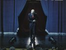 Eminem - Encore '04 2xLP US ORG  Dr. Dre 50 Cent Nate Dogg