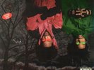 Sean Price Heltah Skeltah - Nocturnal '96 2xLP US ORG  Boot Camp Clik